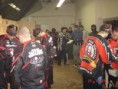 /album/devils-winter-cup-1az-3/dewil-winter-cup-patr1-4-zmena-velikosti-jpg/